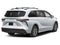 2026 Toyota Sienna XLE FWD 8-Passenger (Natl)