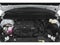 2026 Toyota Sienna XLE FWD 8-Passenger (Natl)