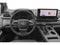 2026 Toyota Sienna XLE FWD 8-Passenger (Natl)