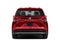 2024 Toyota Sienna Limited FWD 7-Passenger (Natl)