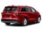 2024 Toyota Sienna Limited FWD 7-Passenger (Natl)