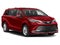 2024 Toyota Sienna Limited FWD 7-Passenger (Natl)