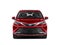 2024 Toyota Sienna Limited FWD 7-Passenger (Natl)