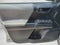 2017 Toyota Tacoma SR Double Cab 5' Bed I4 4x2 AT (GS)