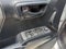 2017 Toyota Tacoma SR Double Cab 5' Bed I4 4x2 AT (GS)