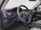 2017 Toyota Tacoma SR Double Cab 5' Bed I4 4x2 AT (GS)