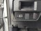 2017 Toyota Tacoma SR Double Cab 5' Bed I4 4x2 AT (GS)