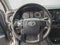2017 Toyota Tacoma SR Double Cab 5' Bed I4 4x2 AT (GS)