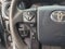 2017 Toyota Tacoma SR Double Cab 5' Bed I4 4x2 AT (GS)