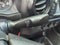 2017 Toyota Tacoma SR Double Cab 5' Bed I4 4x2 AT (GS)