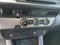 2017 Toyota Tacoma SR Double Cab 5' Bed I4 4x2 AT (GS)