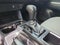 2017 Toyota Tacoma SR Double Cab 5' Bed I4 4x2 AT (GS)
