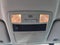 2017 Toyota Tacoma SR Double Cab 5' Bed I4 4x2 AT (GS)