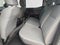 2017 Toyota Tacoma SR Double Cab 5' Bed I4 4x2 AT (GS)