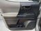 2017 Toyota Tacoma SR Double Cab 5' Bed I4 4x2 AT (GS)