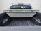 2017 Toyota Tacoma SR Double Cab 5' Bed I4 4x2 AT (GS)