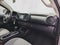 2017 Toyota Tacoma SR Double Cab 5' Bed I4 4x2 AT (GS)