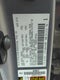 2017 Toyota Tacoma SR Double Cab 5' Bed I4 4x2 AT (GS)