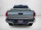 2017 Toyota Tacoma SR Double Cab 5' Bed I4 4x2 AT (GS)