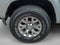 2017 Toyota Tacoma SR Double Cab 5' Bed I4 4x2 AT (GS)