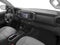 2017 Toyota Tacoma SR Double Cab 5' Bed I4 4x2 AT (GS)