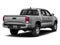 2017 Toyota Tacoma SR Double Cab 5' Bed I4 4x2 AT (GS)