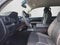 2017 Toyota Tundra 2WD 2WD SR5 CrewMax 5.5' Bed 5.7L FFV (SE)