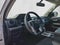 2017 Toyota Tundra 2WD 2WD SR5 CrewMax 5.5' Bed 5.7L FFV (SE)