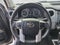 2017 Toyota Tundra 2WD 2WD SR5 CrewMax 5.5' Bed 5.7L FFV (SE)