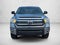 2017 Toyota Tundra 2WD 2WD SR5 CrewMax 5.5' Bed 5.7L FFV (SE)