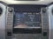 2017 Toyota Tundra 2WD 2WD SR5 CrewMax 5.5' Bed 5.7L FFV (SE)