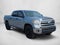 2017 Toyota Tundra 2WD 2WD SR5 CrewMax 5.5' Bed 5.7L FFV (SE)