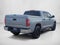 2017 Toyota Tundra 2WD 2WD SR5 CrewMax 5.5' Bed 5.7L FFV (SE)