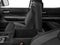 2017 Toyota Tundra 2WD 2WD SR5 CrewMax 5.5' Bed 5.7L FFV (SE)