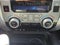 2021 Toyota Tundra 2WD 2WD Limited CrewMax 5.5' Bed 5.7L (GS)