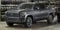 2021 Toyota Tundra 2WD 2WD Limited CrewMax 5.5' Bed 5.7L (GS)
