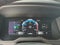 2024 Toyota Tundra 2WD 2WD Limited CrewMax 5.5' Bed (Natl)