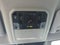 2024 Toyota Tundra 2WD 2WD Limited CrewMax 5.5' Bed (Natl)
