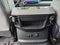 2024 Toyota Tundra 2WD 2WD Limited CrewMax 5.5' Bed (Natl)
