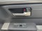 2024 Toyota Tundra 2WD 2WD Limited CrewMax 5.5' Bed (Natl)