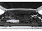 2024 Toyota Tundra 2WD 2WD Limited CrewMax 5.5' Bed (Natl)