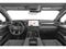 2024 Toyota Tundra 2WD 2WD Limited CrewMax 5.5' Bed (Natl)