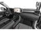 2024 Toyota Tundra 2WD 2WD Limited CrewMax 5.5' Bed (Natl)