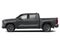 2026 Toyota Tundra 4WD 4WD Limited CrewMax 5.5' Bed (Natl)