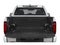 2026 Toyota Tundra 4WD 4WD Limited CrewMax 5.5' Bed (Natl)