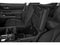 2023 Toyota Tundra 2WD 2WD SR5 CrewMax 5.5' Bed (SE)