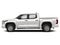 2023 Toyota Tundra 2WD 2WD SR5 CrewMax 5.5' Bed (SE)