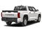 2023 Toyota Tundra 2WD 2WD SR5 CrewMax 5.5' Bed (SE)