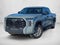 2024 Toyota Tundra 4WD 4WD SR5 CrewMax 5.5' Bed (SE)