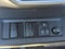 2024 Toyota Tundra 4WD 4WD SR5 CrewMax 5.5' Bed (SE)